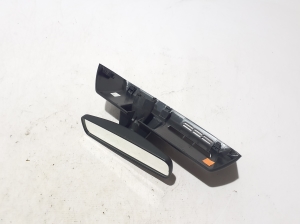 Dacia Duster P1310 (2024–2026) Interior mirror 963217283R - 4