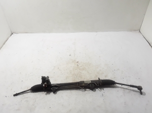 AUDI Q7 (2006–2015) Lenkgetriebe 7L8422055CH