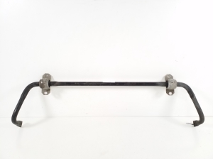 BMW IX3 G08 (2021–2026) Front stabilizer bar 6888085 - 2