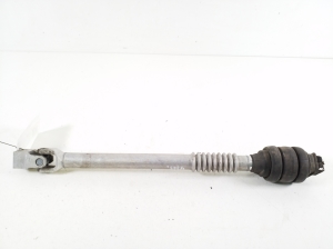 BMW IX3 G08 (2021–2026) Roolivõlli rist 6887185 - 2