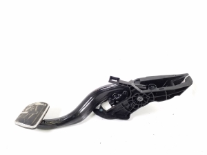 BMW IX3 G08 (2021–2026) Piduripedaal 6861771 - 2