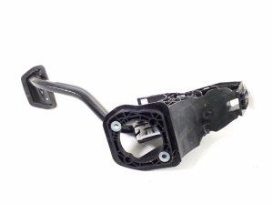 BMW IX3 G08 (2021–2026) Piduripedaal 6861771 - 4