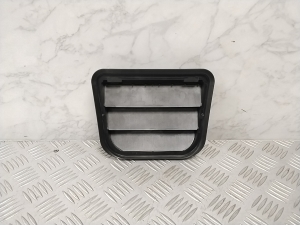   Tagumise poritiiva ventilatsioonivõre  - 31369380 