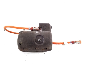   A/C compressor  - 5B31E59 