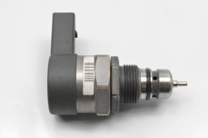  High pressure fuel line sensor 