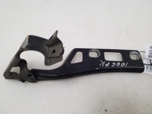 Hood hinge - 13224576