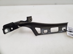 Opel Zafira B (2005–2014) Scharnier Motorhaube 13224576 - 3