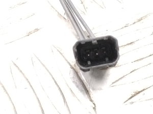 Polestar 2 II (2021–2026) Antenni võimendi 31652496 - 3