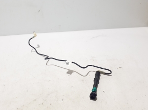   Hose  - 308521246R 