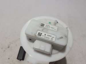 Dacia Duster P1310 (2024–2026) Kütusepump paagis 172909662R - 2