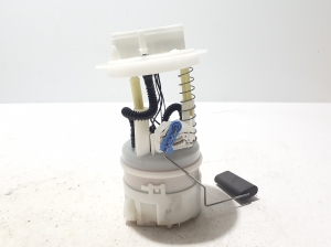 Dacia Duster P1310 (2024–2026) Kütusepump paagis 172909662R - 3