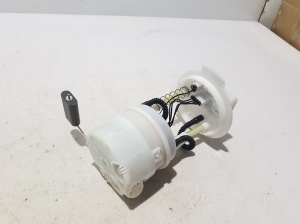 Dacia Duster P1310 (2024–2026) Kütusepump paagis 172909662R - 4