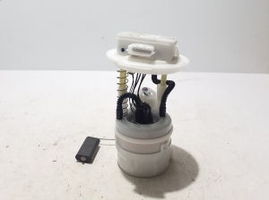 Kraftstoffpumpe im Tank - 172909662R