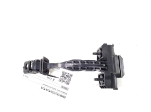 BMW IX3 G08 (2021–2026) Front door check 7390686 - 2