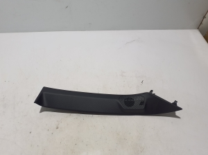   Front pillar interior trim  - 769118935R 