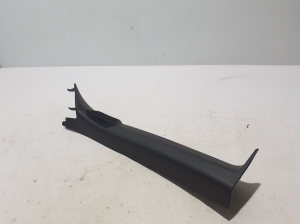 Dacia Duster P1310 (2024–2026) Esipiilari siseviimistlus 769118935R - 3