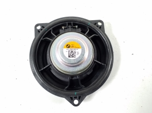 BMW IX3 G08 (2021–2026) Lautsprecher Tür vorne 9442290 - 2