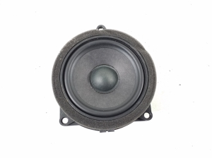   Front door speaker  - 9442290 