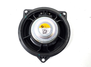 BMW IX3 G08 (2021–2026) Lautsprecher Tür vorne 9442290 - 2