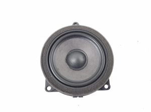   Front door speaker  - 9442290 