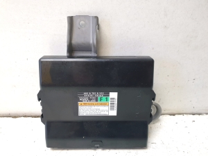 LEXUS RX AGL2 (2015–2022) Relais ABS-Block 8954048480 - 4