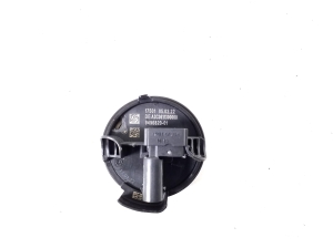 BMW IX3 G08 (2021–2026) Airbag sensor 9496820 - 2