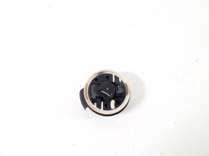   Airbag sensor  - 9496820 