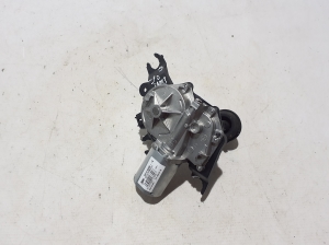   Rear wiper motor  - 287109280R 
