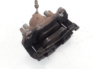 RENAULT Laguna III (2007–2015) Eesmine pidurisadul 410012136R - 2