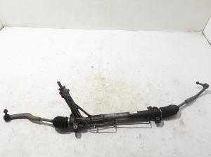 Steering rack - 490018112R