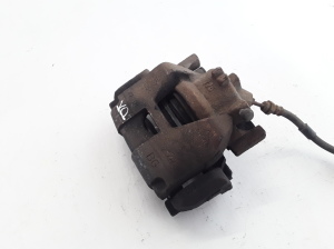   Front brake caliper  - 410119577R 