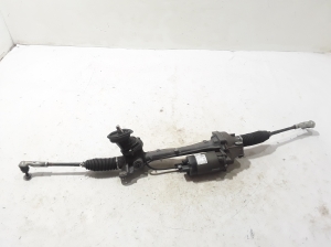 Skoda Karoq Tarraco (2018–2026) Lenkgetriebe 5Q1423062J