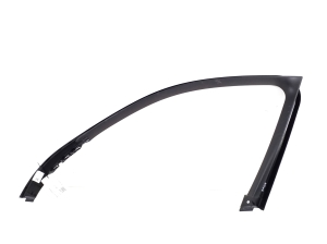 BMW IX3 G08 (2021–2026) Cita priekšējo durvju detaļa 6999013 - 2