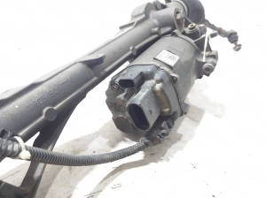 AUDI A3 8V (2012–2020) Roolilatt 5Q1423055A - 2