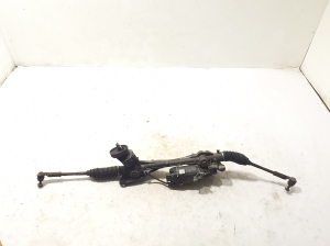 Roolilatt - 5Q1423055A