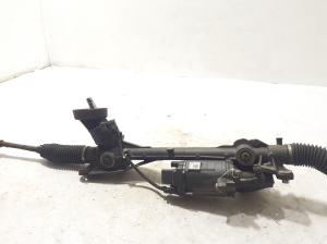 AUDI A3 8V (2012–2020) Roolilatt 5Q1423055A - 3