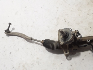 RENAULT Espace V (2014–2026) Steering rack 490016765R - 2