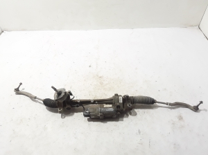 Steering rack - 490016765R