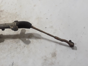 Subaru Outback (2014–2019) Roolilatt 34110AL060 - 2