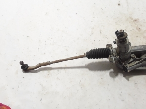 Subaru Outback (2014–2019) Roolilatt 34110AL060 - 3
