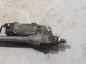 Mercedes Benz Vito 447 (2014–2026) Roolilatt A4474603700 - 2