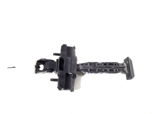   Rear side door opening limiter  - 7390687 