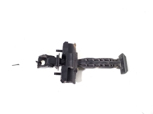   Rear side door opening limiter  - 7390687 