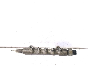 TOYOTA Corola Verso R1 (2004–2009) Common Rail Kraftstoffleitung 894J871010 - 2