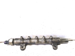 TOYOTA Corola Verso R1 (2004–2009) Common Rail Kraftstoffleitung 894J871010