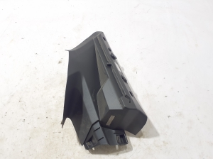 Dacia Duster P1310 (2024–2026) Trunk interior trim 769363593R - 3