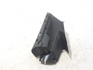 Dacia Duster P1310 (2024–2026) Trunk interior trim 769371574R - 2
