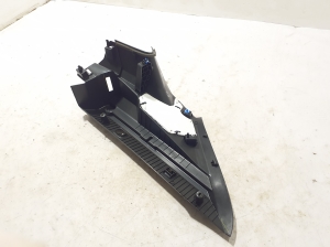 Dacia Duster P1310 (2024–2026) Trunk interior trim 769371574R - 3