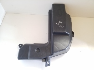 AUDI A4 B6 (2000–2005) Kõlar 8E903538203S - 2