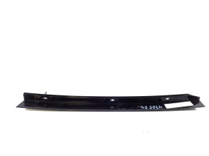 BMW IX3 G08 (2021–2026) Sonstiges Teil der hinteren Seitentür 7410050 - 2